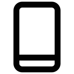Telephone Icon
