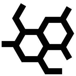 Molecule Icon
