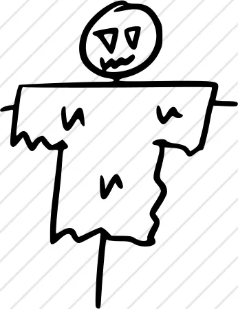 Scarecrow