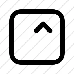 Control Icon