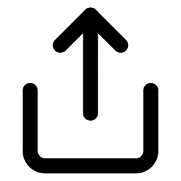 Share Icon