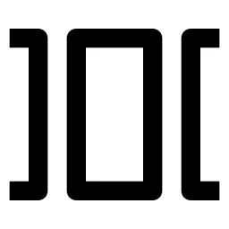 Carousel View Icon