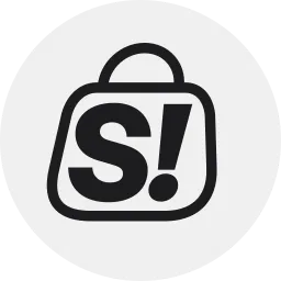 Collection logo