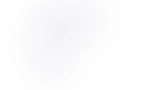 FlowUI FAQ 02