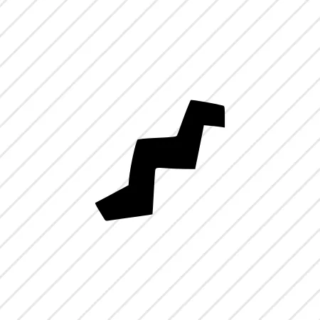Shape 57