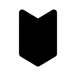 Badge Icon