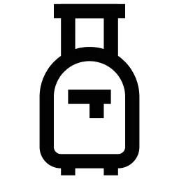 Travel Luggage Icon
