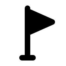 Pennant Icon