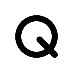 Currency Quetzal Line Icon