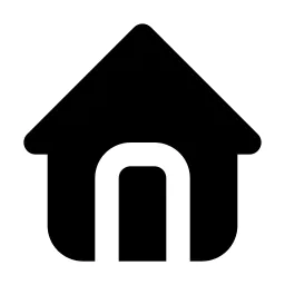 Home Icon