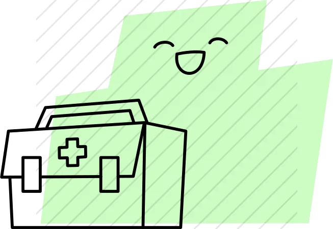Medical Bag