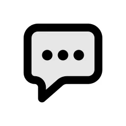 Message 2 Duo Icon