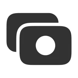 Cash Fill Icon