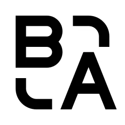 A B Icon