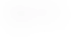 Breeze Footer 01