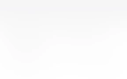 Aspect Footer 01