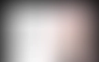 Header 12
