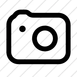 Camera 4 Icon