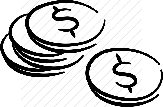 Dollar Coins