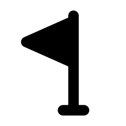 Pennant 2 Icon
