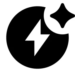 Dvd Ai Fill Icon
