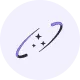Collection logo
