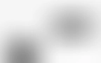 Klarheit FAQ 05