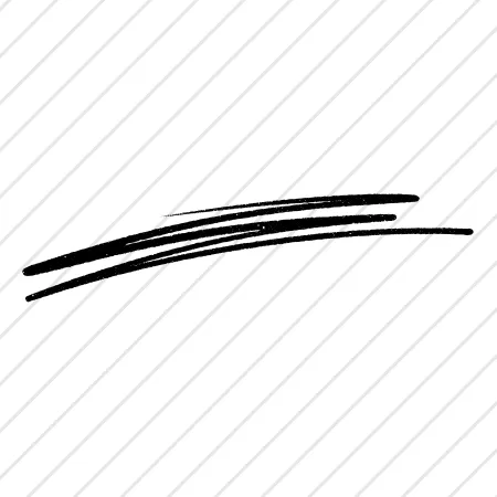 Line 04