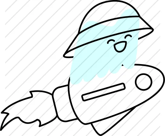 Rocket