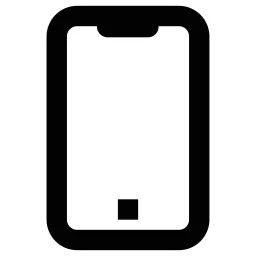 Phone Icon