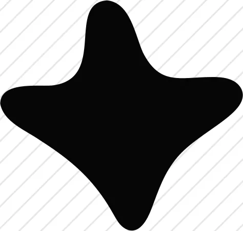 Shape 37
