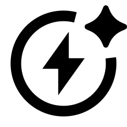 Dvd Ai Line Icon