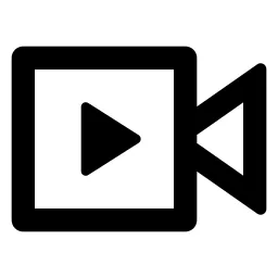 Live Line Icon
