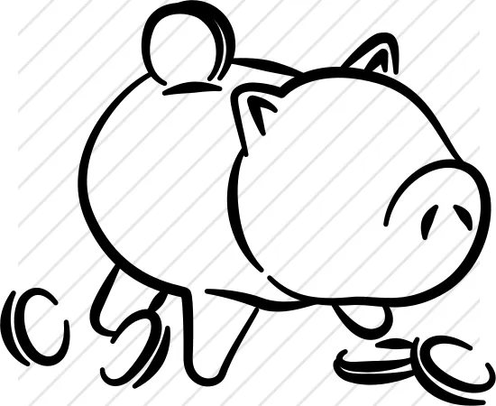 Piggy Bank
