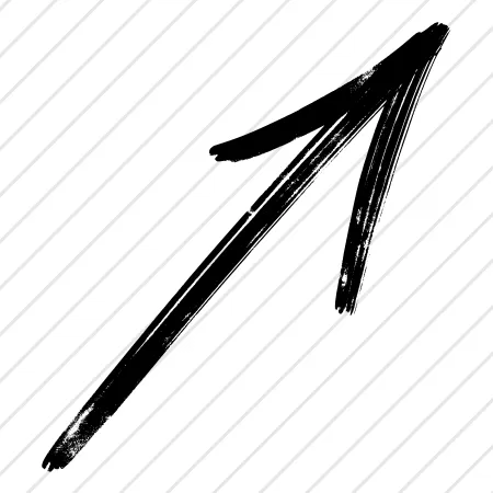 Arrow 53