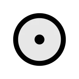 Focus Duo Icon