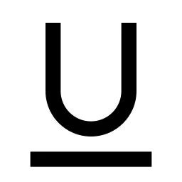 Underline Icon