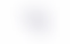 FlowUI CTA 04