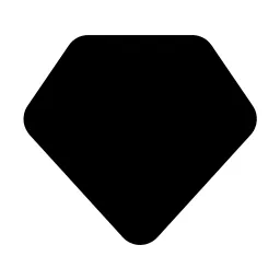 Brand Sketch Icon