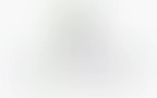 Donezo Blog 01