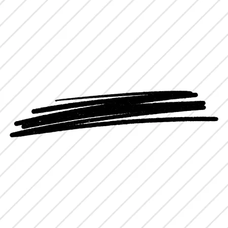 Line 08