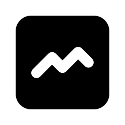 Graph Icon