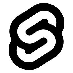 Svelte Fill Icon