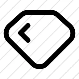 Diamond Pro Premium Icon