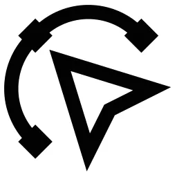 Anchor Icon