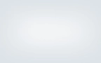 Chalk Footer 06
