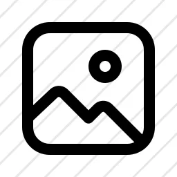 Images 3 Photos Pictures Shot Icon