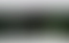 Cycle Footer 01