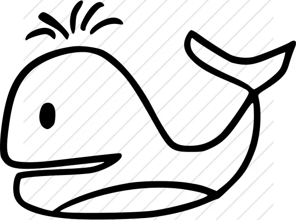 Whale