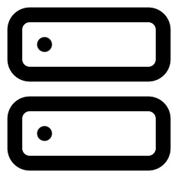 Server Icon
